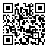 http://www.hoaujd.com/te/425681.html