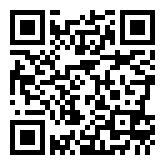 http://www.hoaujd.com/te/425694.html