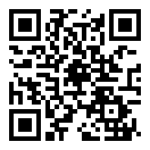 http://www.hoaujd.com/te/425863.html