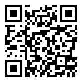 http://www.hoaujd.com/te/425889.html