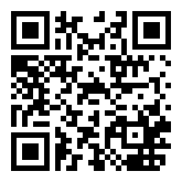 http://www.hoaujd.com/te/425902.html