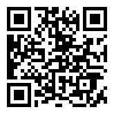 http://www.hoaujd.com/te/425941.html