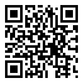 http://www.hoaujd.com/te/425967.html