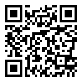 http://www.hoaujd.com/te/426058.html