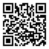 http://www.hoaujd.com/te/426136.html