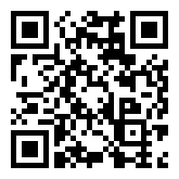 http://www.hoaujd.com/te/426187.html
