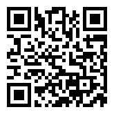 http://www.hoaujd.com/te/426200.html