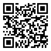 http://www.hoaujd.com/te/426213.html