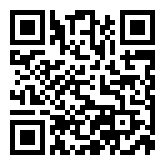 http://www.hoaujd.com/te/426227.html