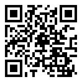 http://www.hoaujd.com/te/426292.html