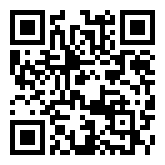 http://www.hoaujd.com/te/426305.html