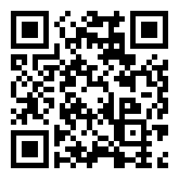 http://www.hoaujd.com/te/426409.html