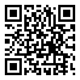 http://www.hoaujd.com/te/426565.html
