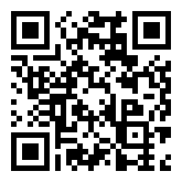 http://www.hoaujd.com/te/426669.html