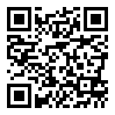 http://www.hoaujd.com/te/426799.html