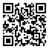 http://www.hoaujd.com/te/426890.html