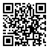 http://www.hoaujd.com/te/426902.html