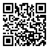 http://www.hoaujd.com/te/427228.html