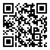http://www.hoaujd.com/te/427241.html
