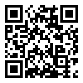 http://www.hoaujd.com/te/427579.html