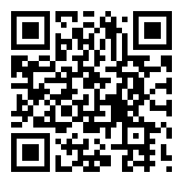 http://www.hoaujd.com/te/427721.html