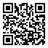 http://www.hoaujd.com/te/427734.html