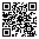 http://www.hoaujd.com/te/427747.html