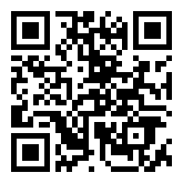 http://www.hoaujd.com/te/427838.html