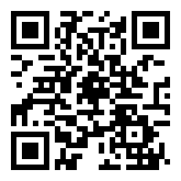 http://www.hoaujd.com/te/427878.html