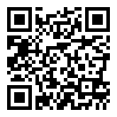 http://www.hoaujd.com/te/427969.html