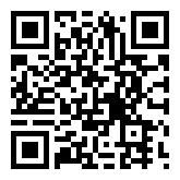 http://www.hoaujd.com/te/428047.html