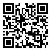 http://www.hoaujd.com/te/428099.html