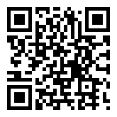 http://www.hoaujd.com/te/428112.html