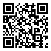 http://www.hoaujd.com/te/428203.html