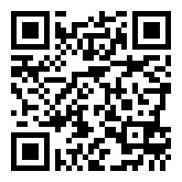 http://www.hoaujd.com/te/428242.html