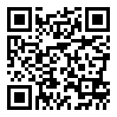 http://www.hoaujd.com/te/428268.html