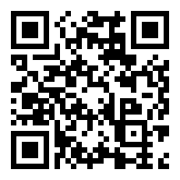 http://www.hoaujd.com/te/428412.html