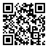http://www.hoaujd.com/te/428631.html