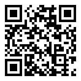 http://www.hoaujd.com/te/429021.html