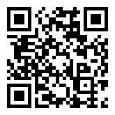 http://www.hoaujd.com/te/429047.html