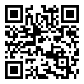 http://www.hoaujd.com/te/429190.html