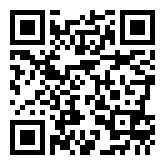 http://www.hoaujd.com/te/429216.html