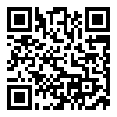 http://www.hoaujd.com/te/429294.html