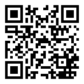 http://www.hoaujd.com/te/429307.html