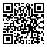http://www.hoaujd.com/te/429345.html