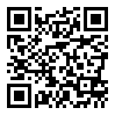 http://www.hoaujd.com/te/429359.html