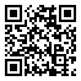 http://www.hoaujd.com/te/429541.html