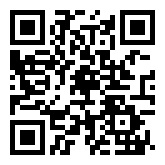 http://www.hoaujd.com/te/429554.html