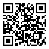http://www.hoaujd.com/te/429684.html