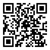 http://www.hoaujd.com/te/429970.html
